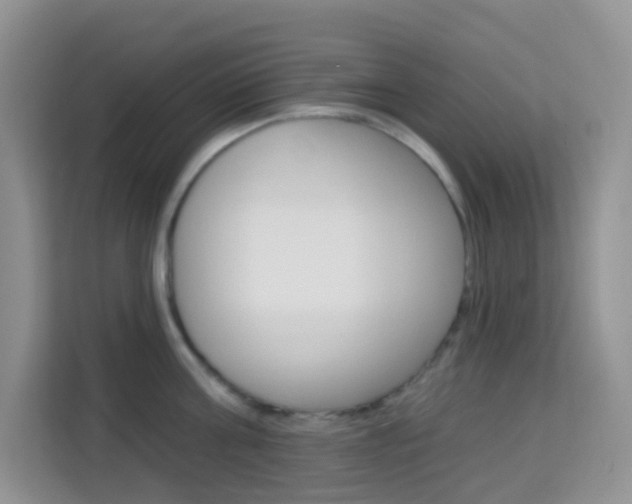 X0000114210811200910091027