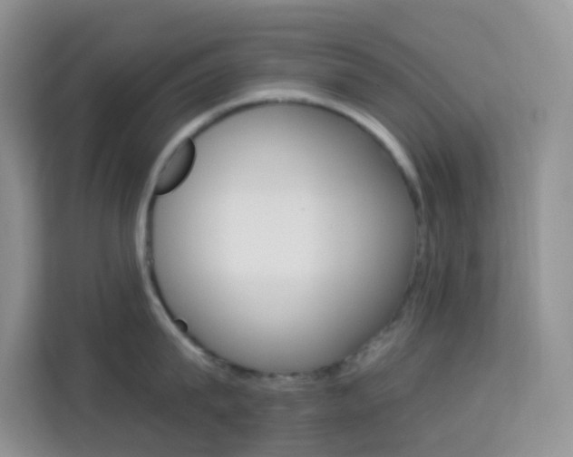 X0000114210815200910091027