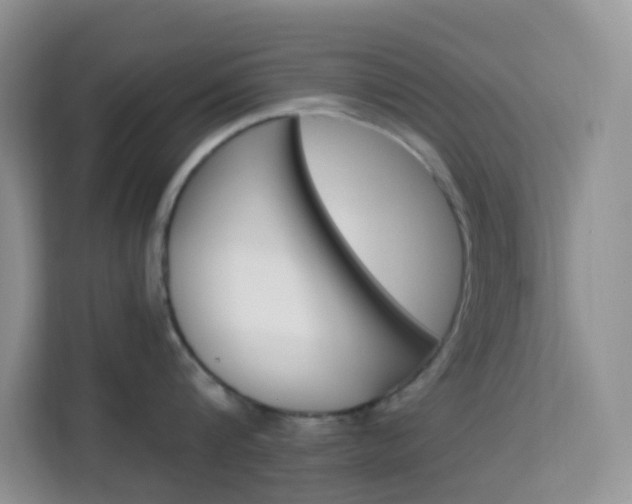 X0000114210816200910091027