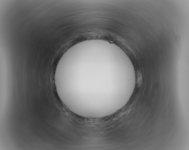 X0000114210819200910091027