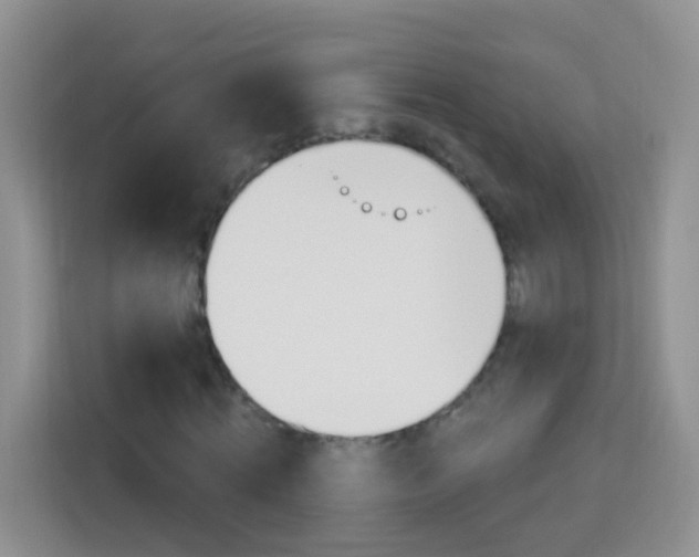 X0000114210820200910091027