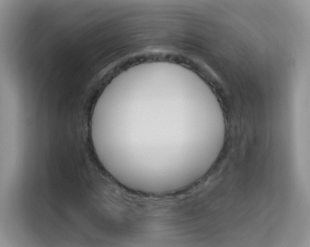 X0000114210821200910091027
