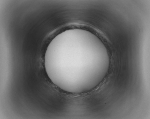X0000114210822200910091027