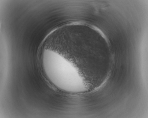 X0000114210827200910091027