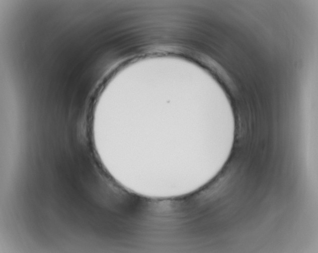 X0000114210828200910091027