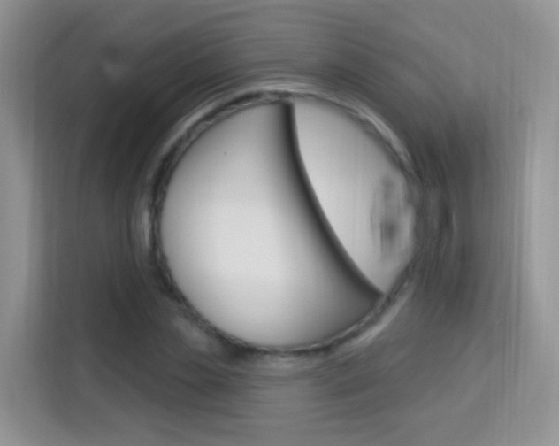 X0000114210829200910091027