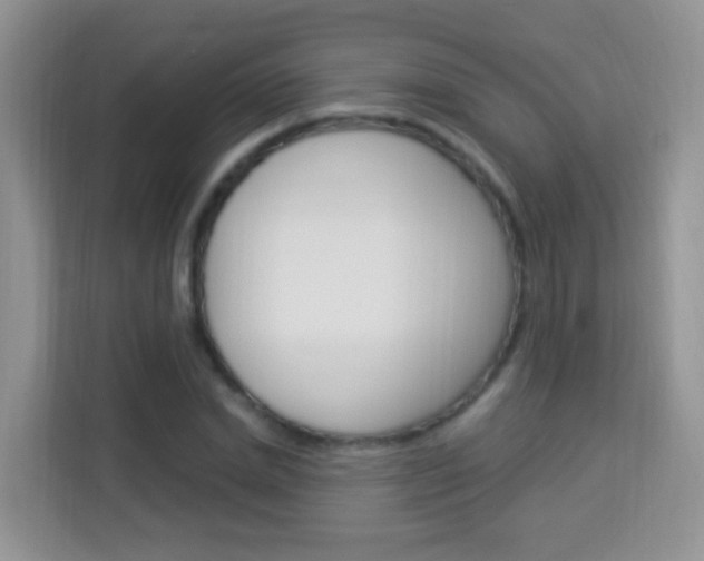 X0000114210830200910091027