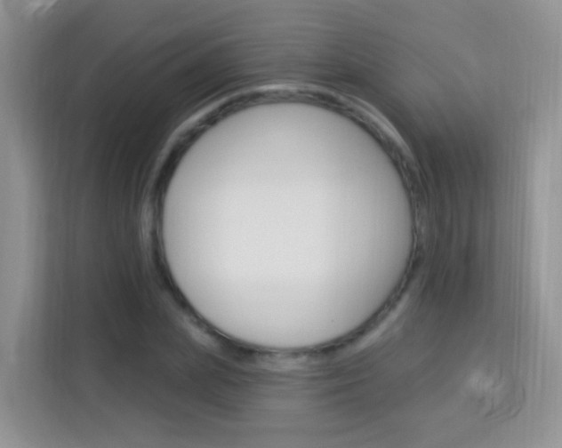 X0000114210831200910091027