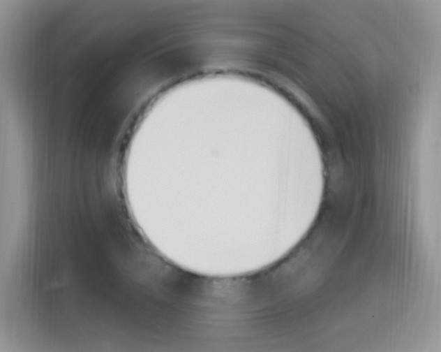 X0000114210832200910091027