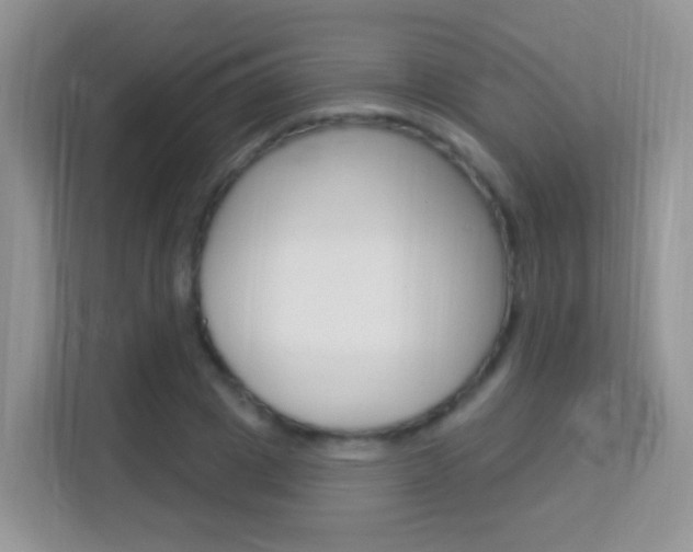 X0000114210833200910091027