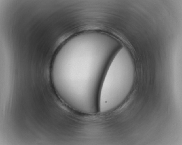 X0000114210834200910091027