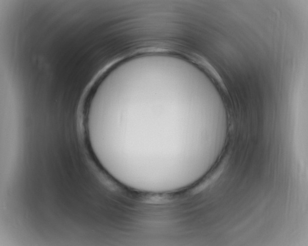 X0000114210835200910091027