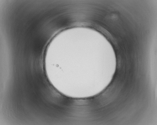 X0000114210836200910091027