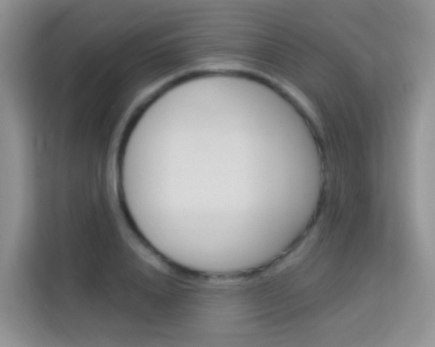 X0000114210840200910091027