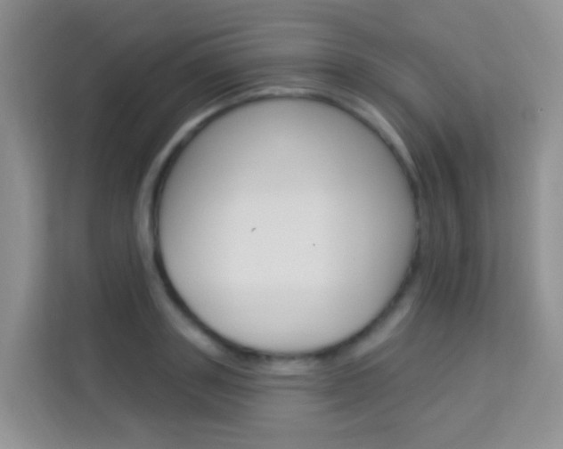 X0000114210843200910091027