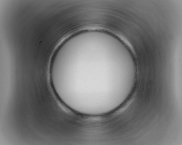 X0000114210845200910091027