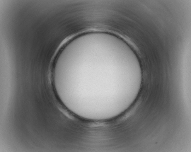 X0000114210846200910091027