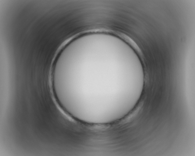 X0000114210847200910091027