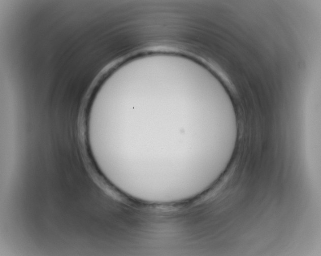 X0000114210848200910091027