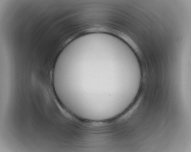 X0000114210849200910091027