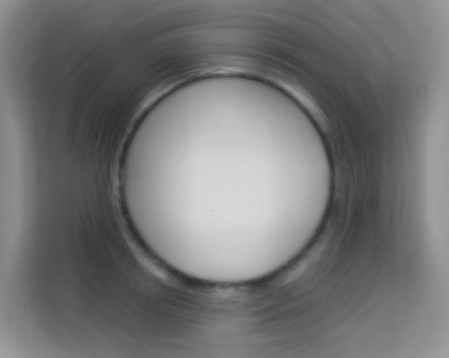 X0000114210850200910091027