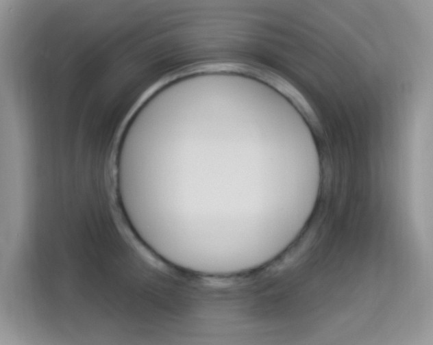 X0000114210852200910091027