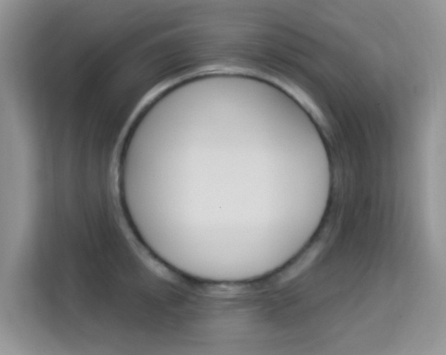 X0000114210854200910091027