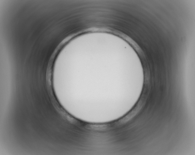 X0000114210856200910091027
