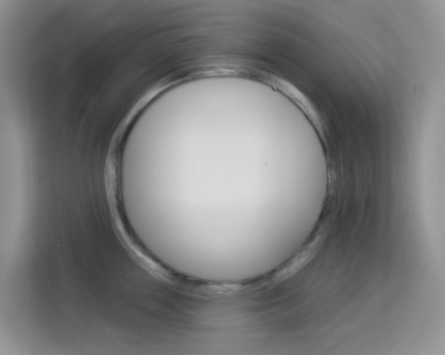 X0000114210859200910091027