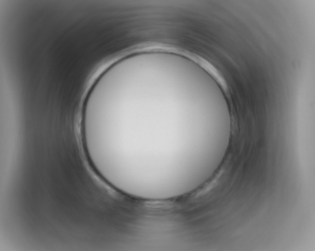 X0000114210863200910091027