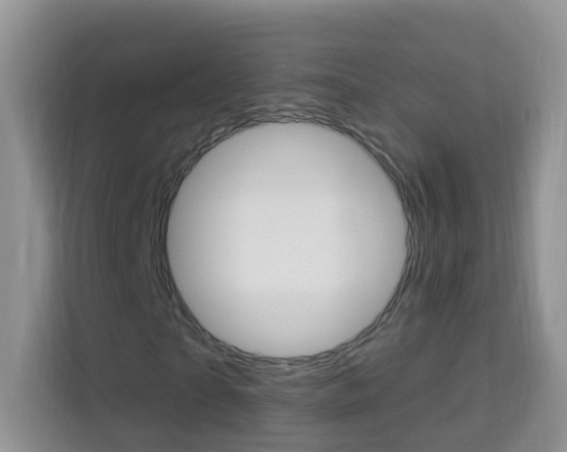 X0000114210865200910091027