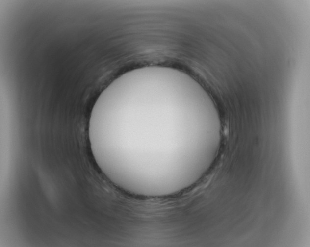 X0000114210867200910091027
