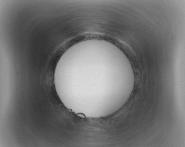 X0000114210870200910091027