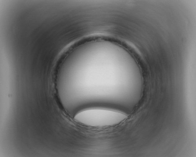 X0000114210872200910091027