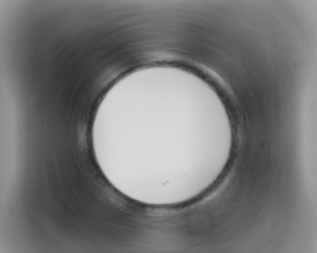 X0000114210873200910091027