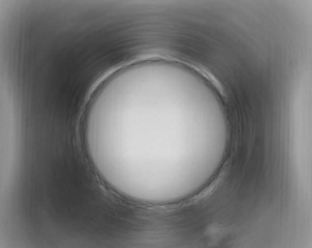 X0000114210877200910091026