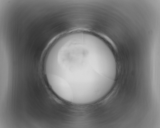X0000114210878200910091026