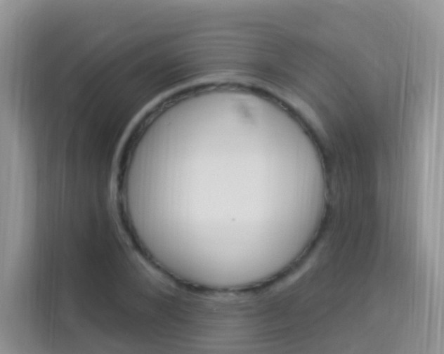 X0000114210880200910091026