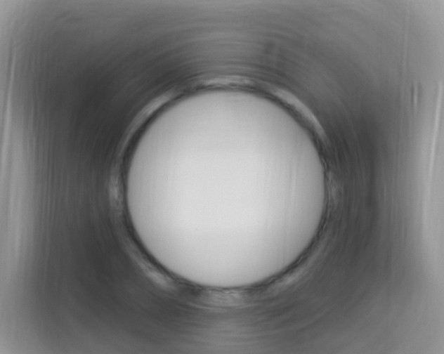 X0000114210882200910091026