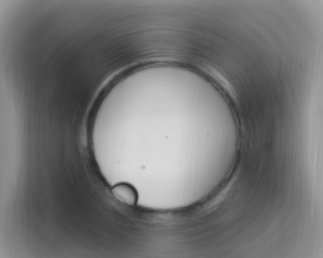 X0000114210883200910091026
