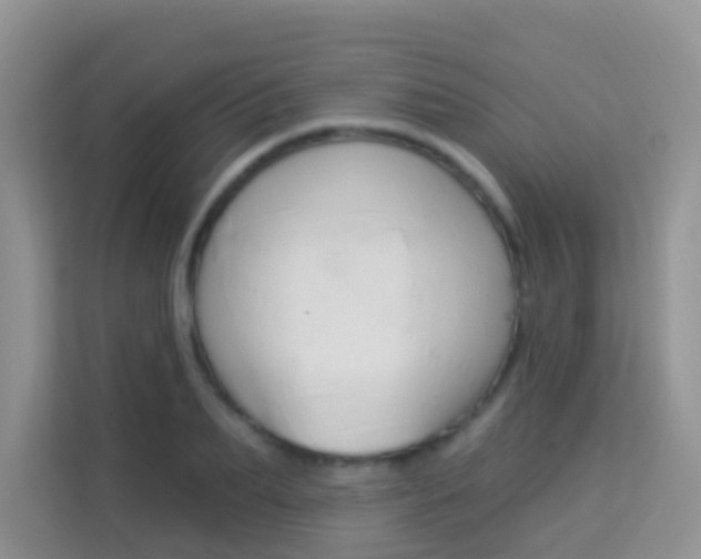 X0000114210887200910091026