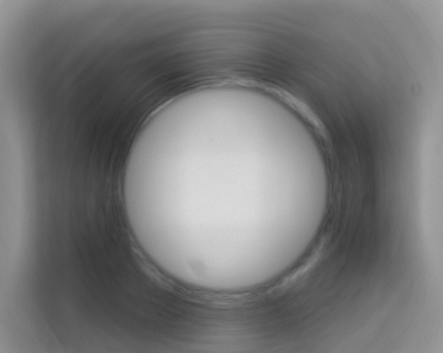 X0000114210889200910091026