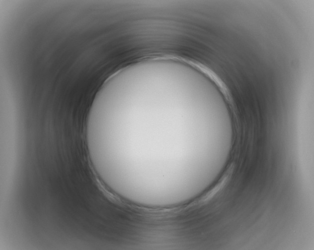 X0000114210897200910091026