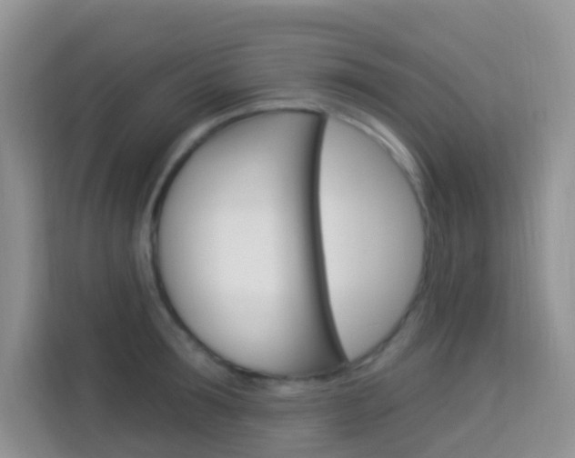 X0000114210899200910091026