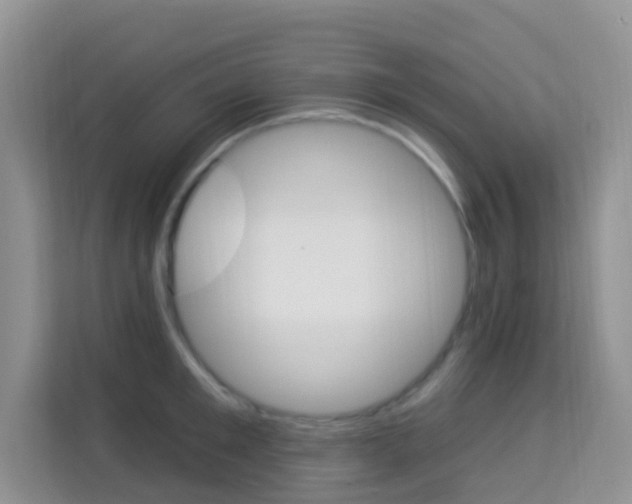 X0000114210901200910091026