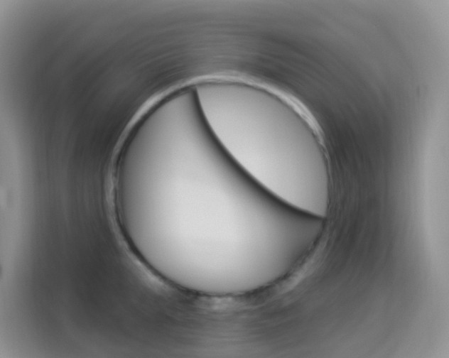 X0000114210903200910091026