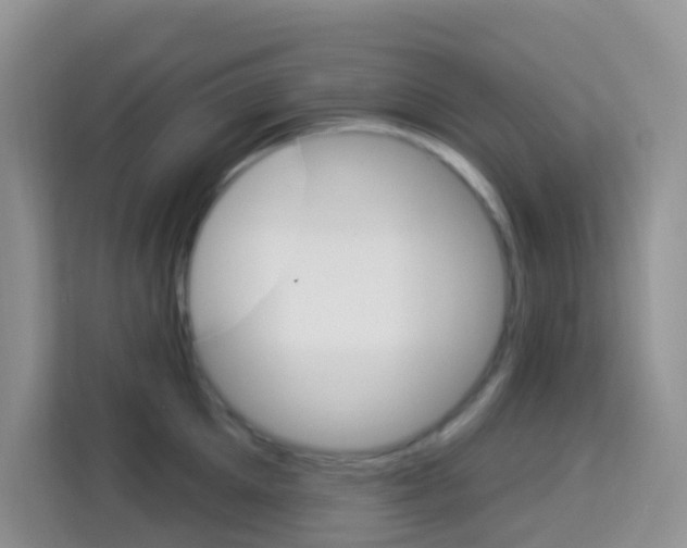 X0000114210905200910091026