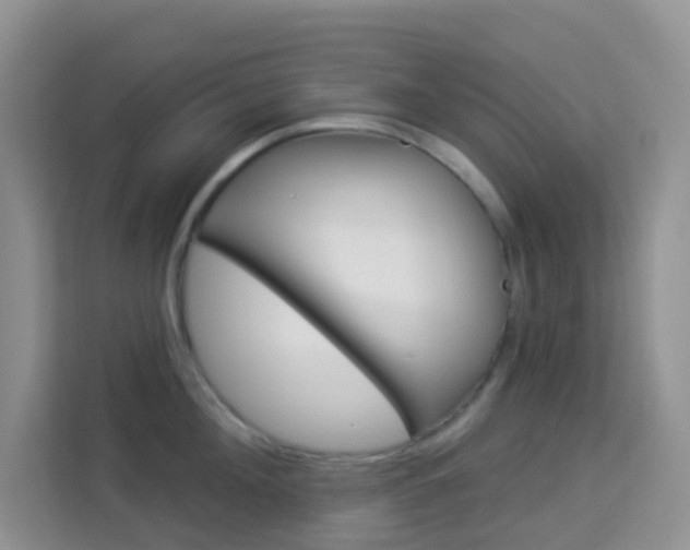 X0000114210908200910091026