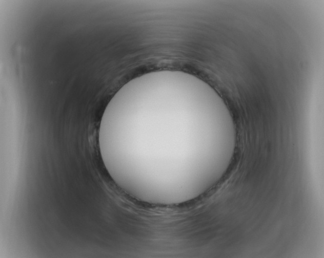 X0000114210914200910091025