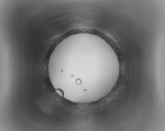 X0000114210917200910091025